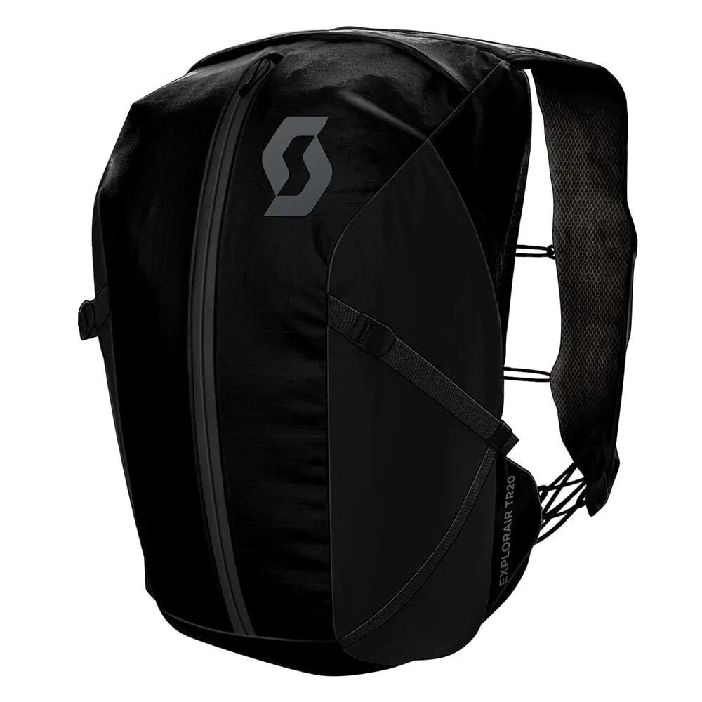 SCOTT Explorair 20L Backpack