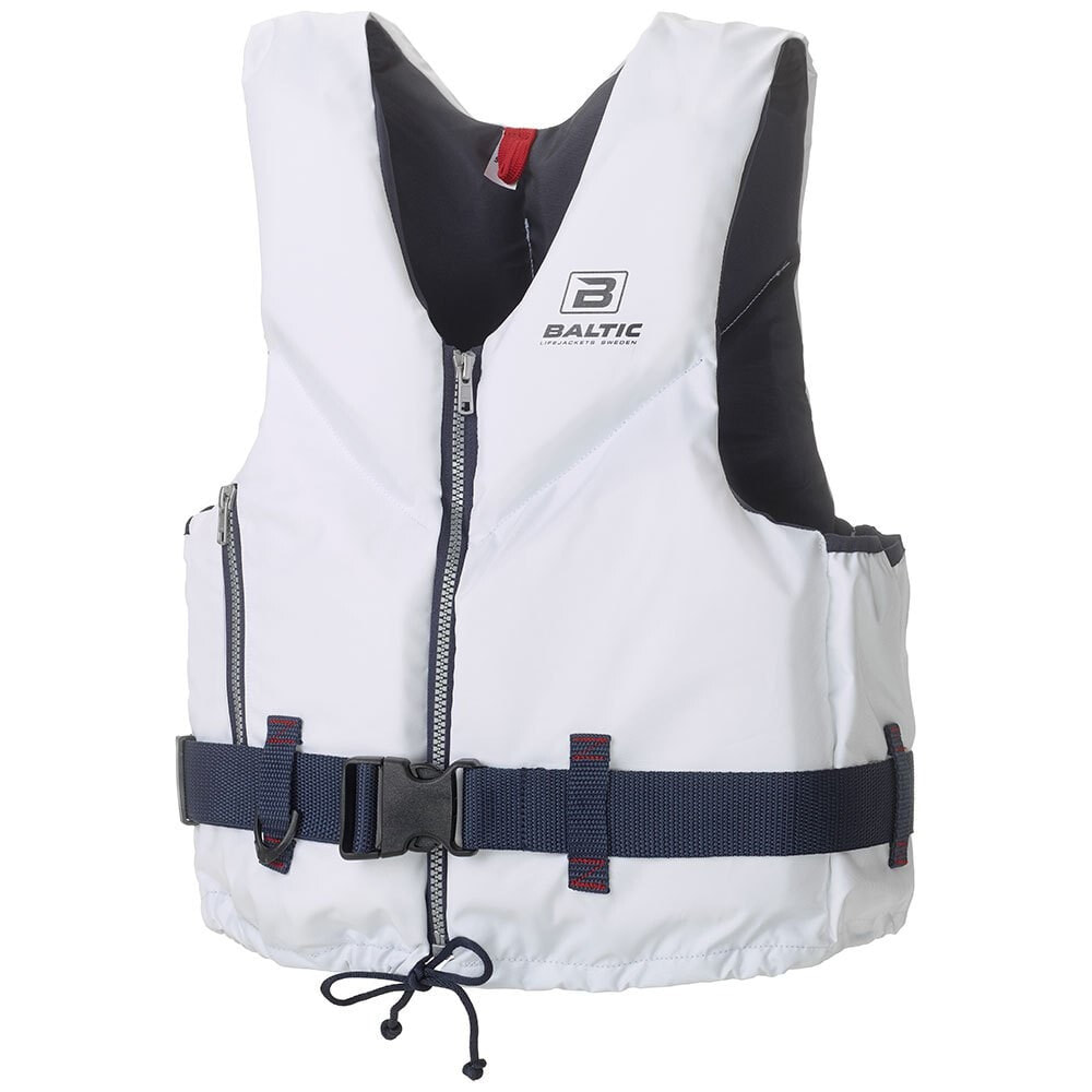 BALTIC 50N Leisure Mariner Lifejacket