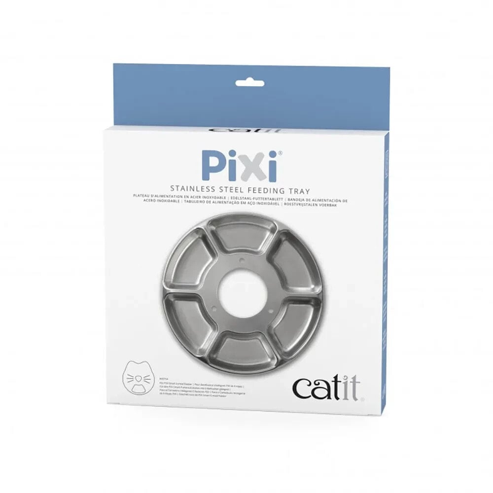 CATIT Pixi bowl