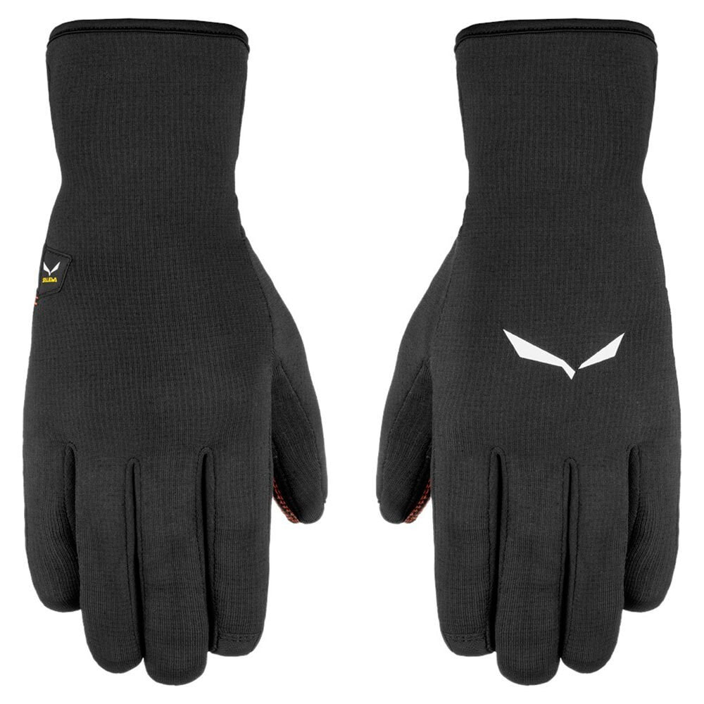 SALEWA Ortles Polarlite Gloves