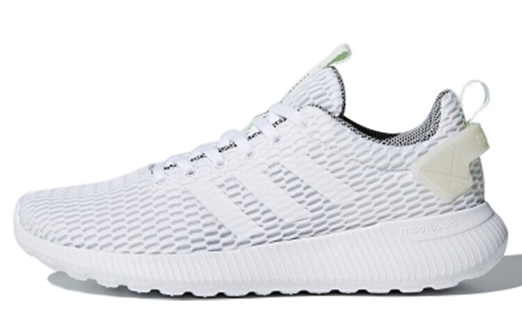 Adidas cf racer lite sale