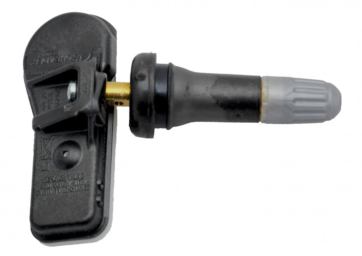 Датчик давления в шинах RDKS-Sensor Schrader RDKS-Sensor 3059