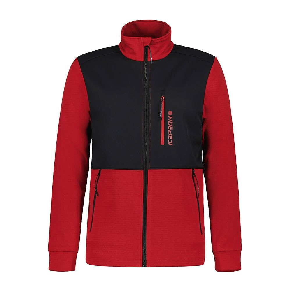 ICEPEAK Finley Fleece