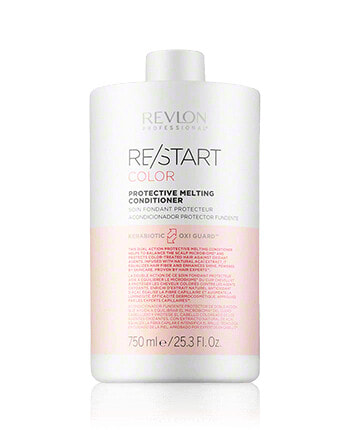 Revlon Professional Re/Start Color Protective Melting Conditioner