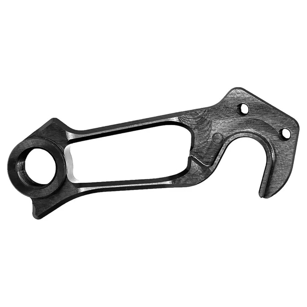 SIGEYI TRK-QR1 Derailleur Hanger