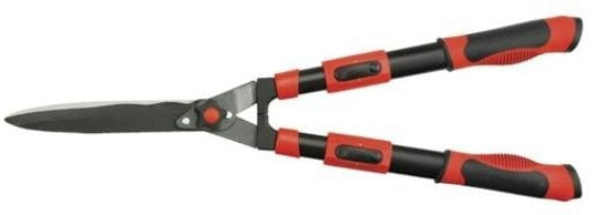 Yato Telescopic Hedge Trimmer 580-830mm YT-8824