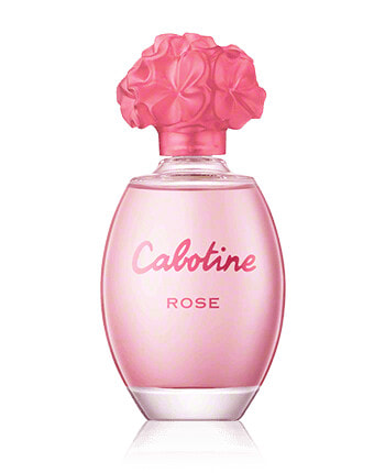 Grès Cabotine Rose Eau de Toilette Spray