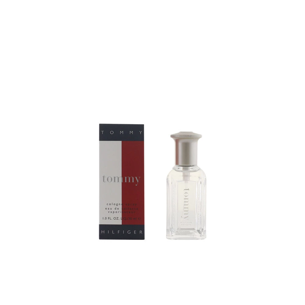 TOMMY edt vapo 30 ml