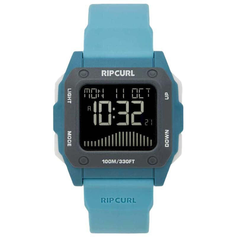 RIP CURL Odyssey Midsize Watch