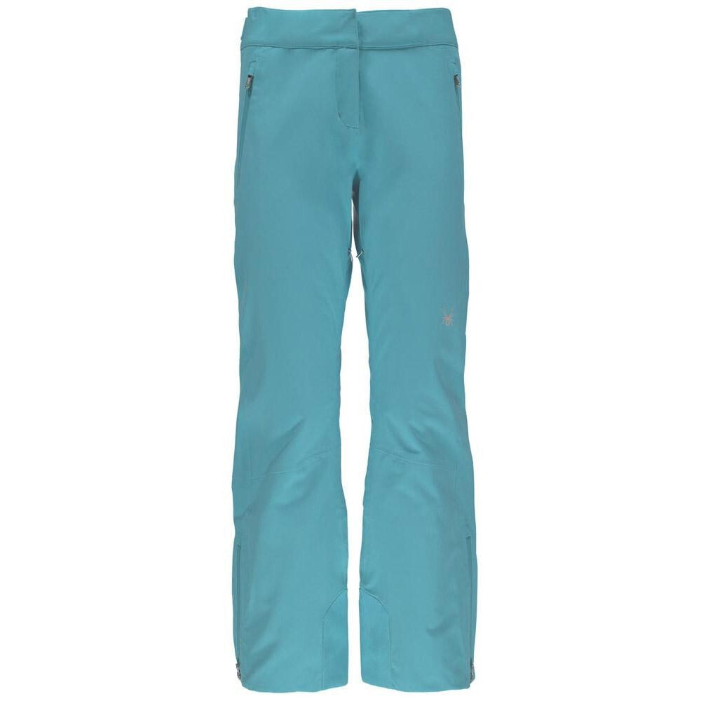 SPYDER Traveler Regular Pants