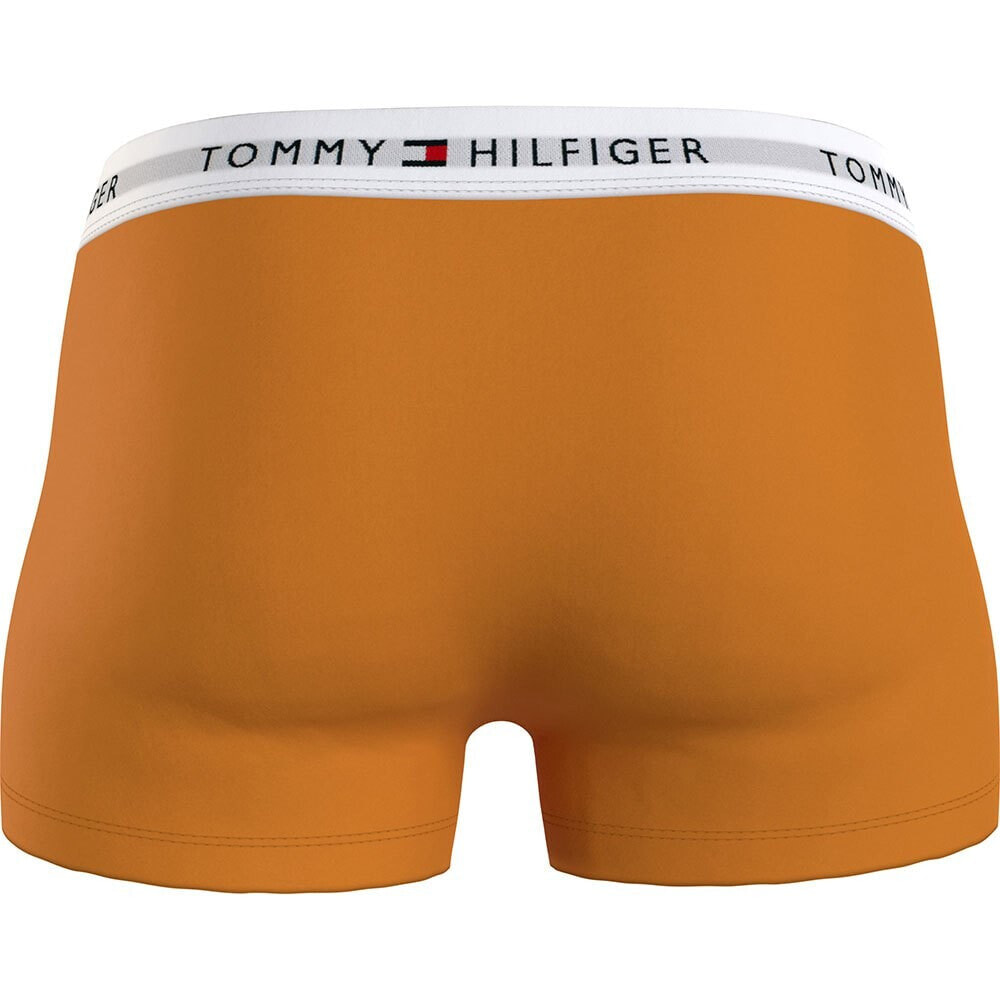 Tommy hilfiger UM0UM02767 Boxer
