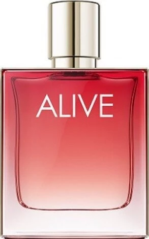 Hugo Boss Hugo Boss Boss Alive Intense Eau de Parfum 80ml.