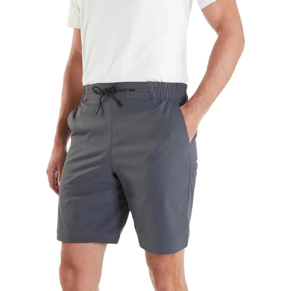 BERGHAUS Theran Shorts