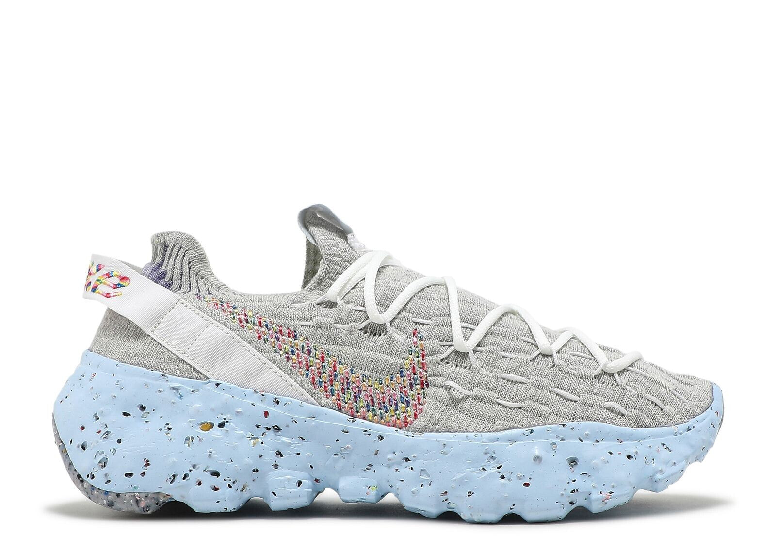 Wmns Space Hippie 04 'Photon Dust'