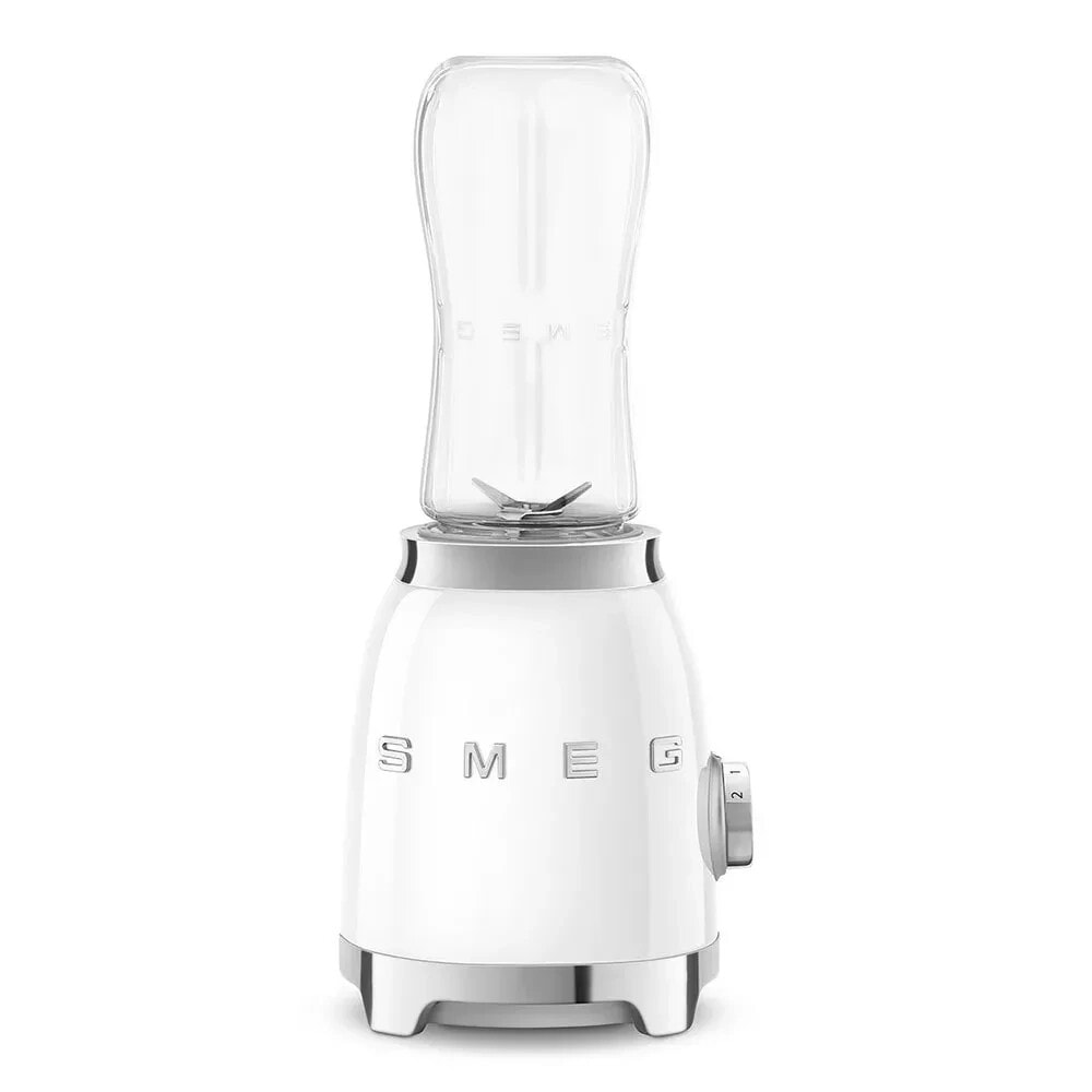 SMEG 50s Style PBF01 600ml 300W blender