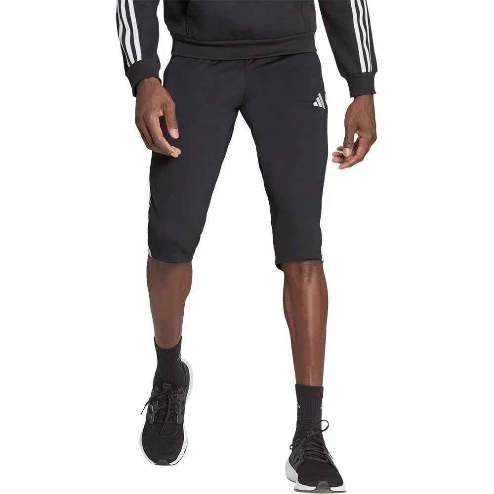 ADIDAS Tiro23L 3/4 Pants