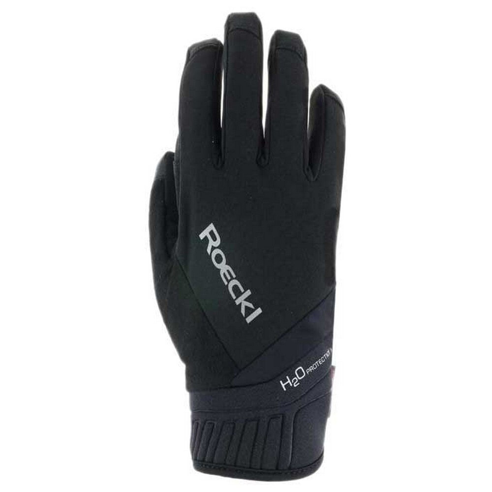 ROECKL Ranten Long Gloves