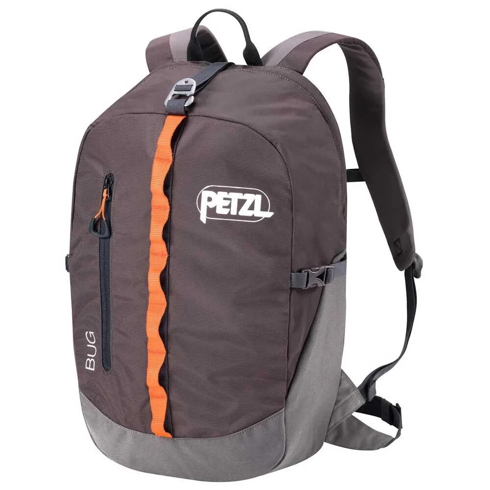 PETZL 18L backpack