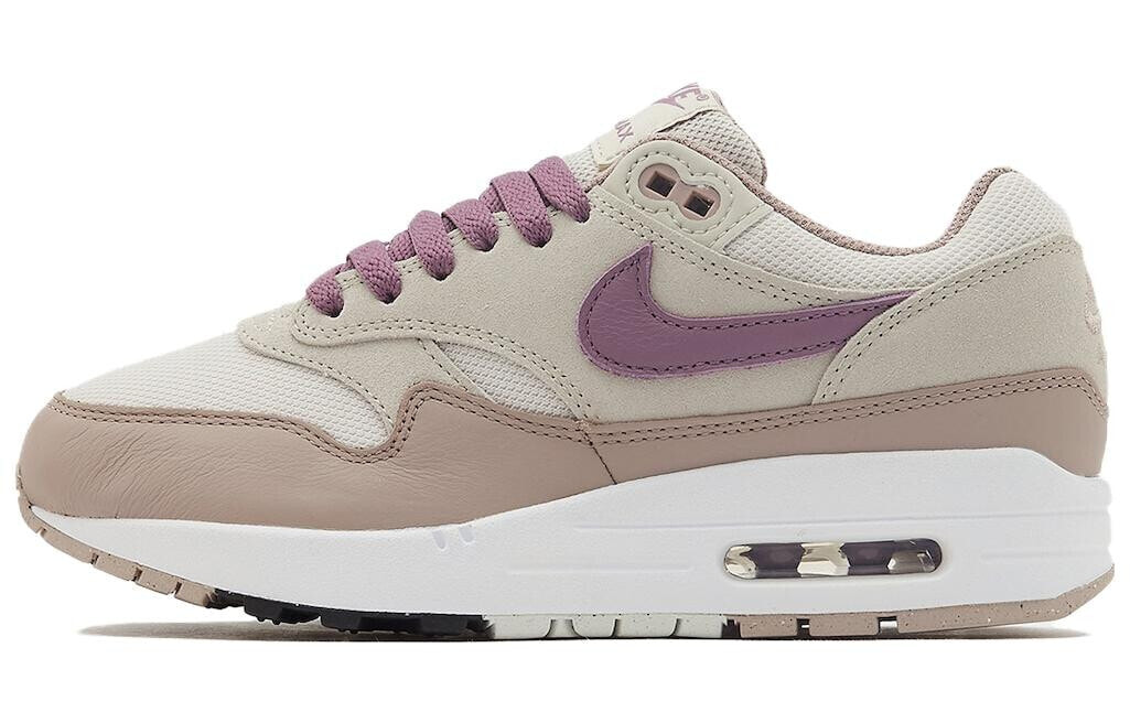 Nike Air Max 1 Sc Light Bone Violet Dust