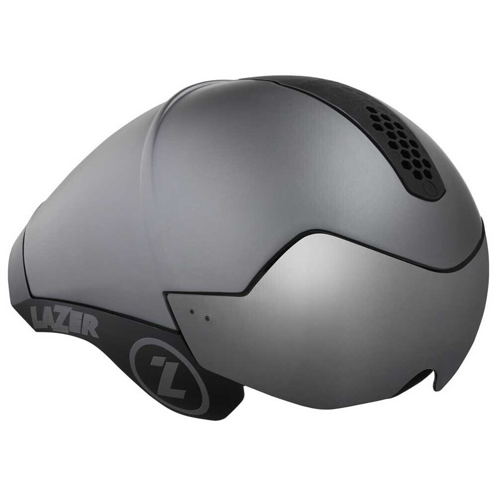 LAZER Wasp Air Time Trial Helmet