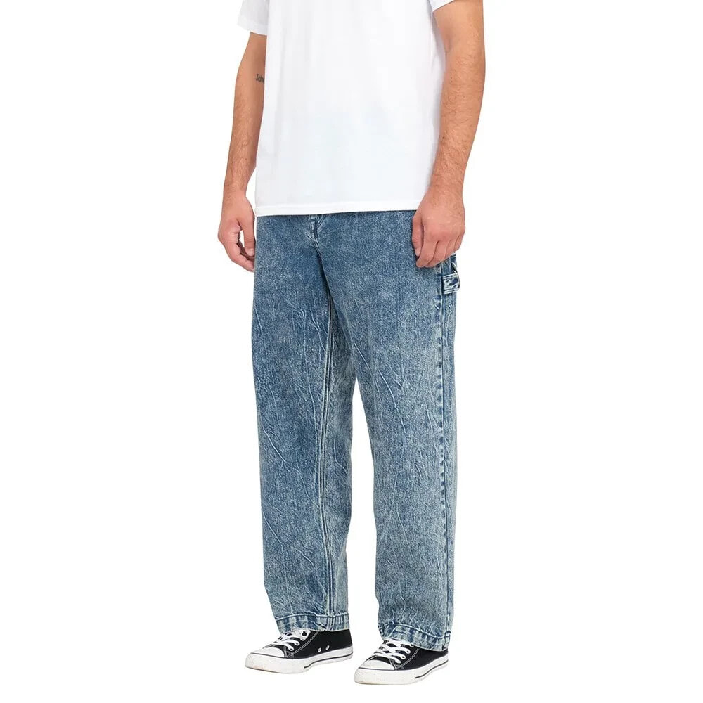 VOLCOM Kraftsman Ii jeans