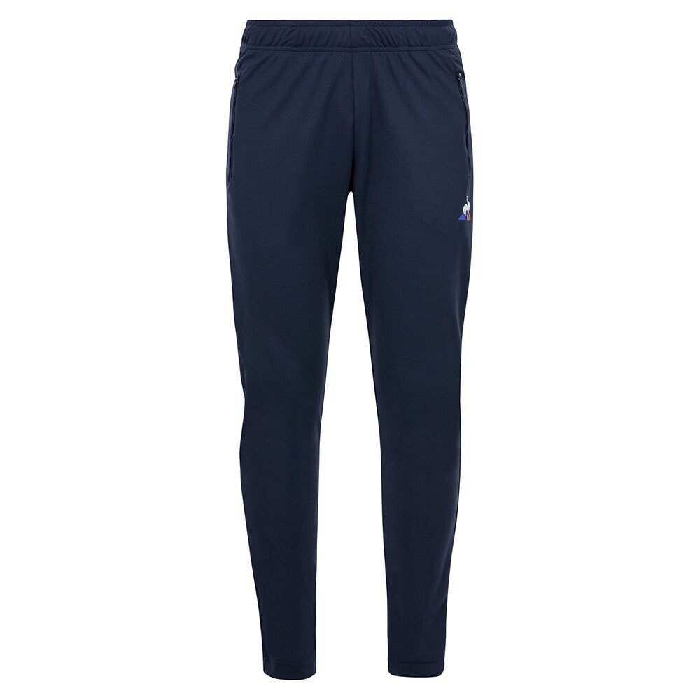 LE COQ SPORTIF Nº2 Training Regular Pants