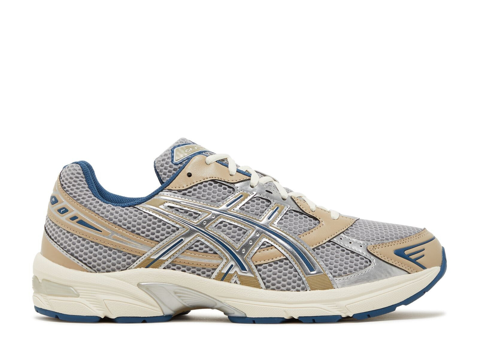 Gel 1130 'Beige Blue'