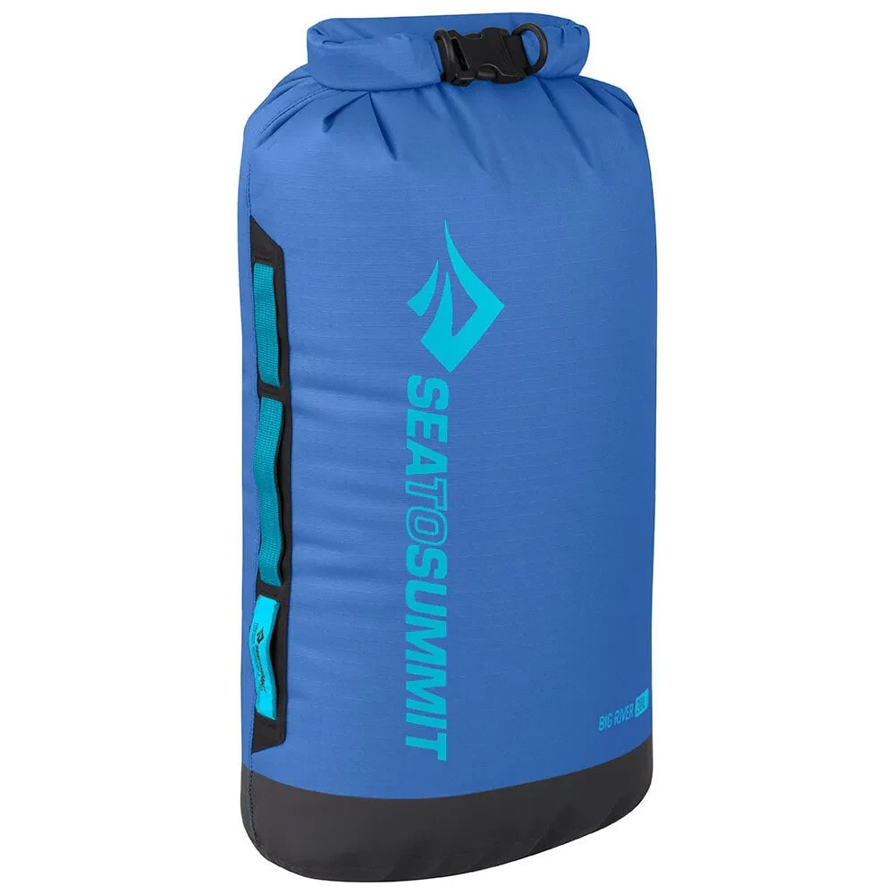 SEA TO SUMMIT Big River 20L Dry Sack