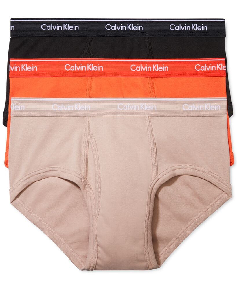 Calvin shop classics briefs