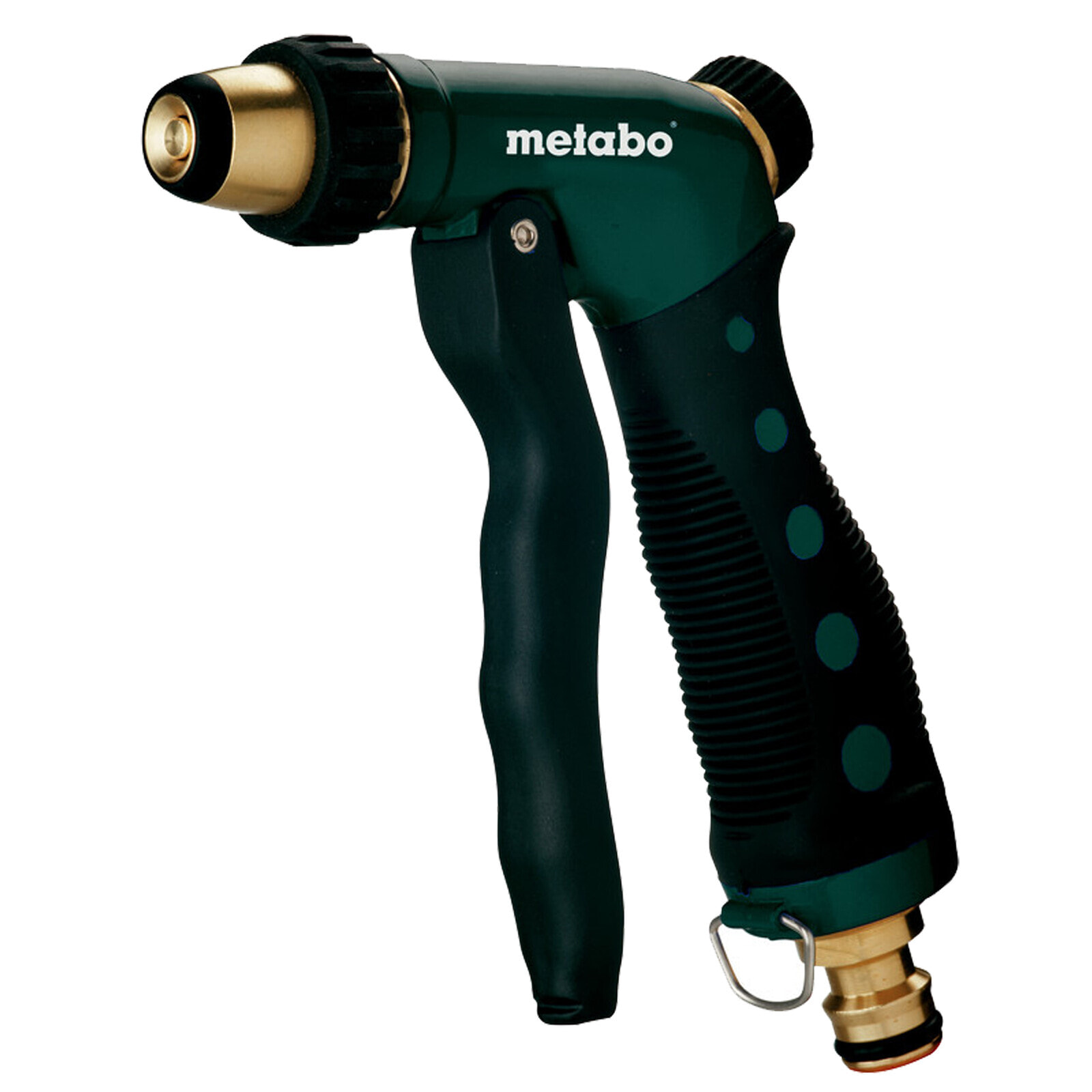 Metabo Spritzbrause SB 2 (0903063122)