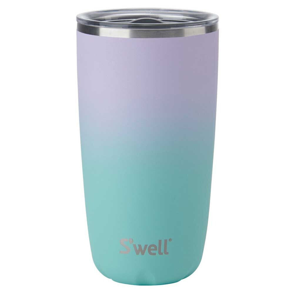 SWELL 530ml Thermos Tumbler With Lid