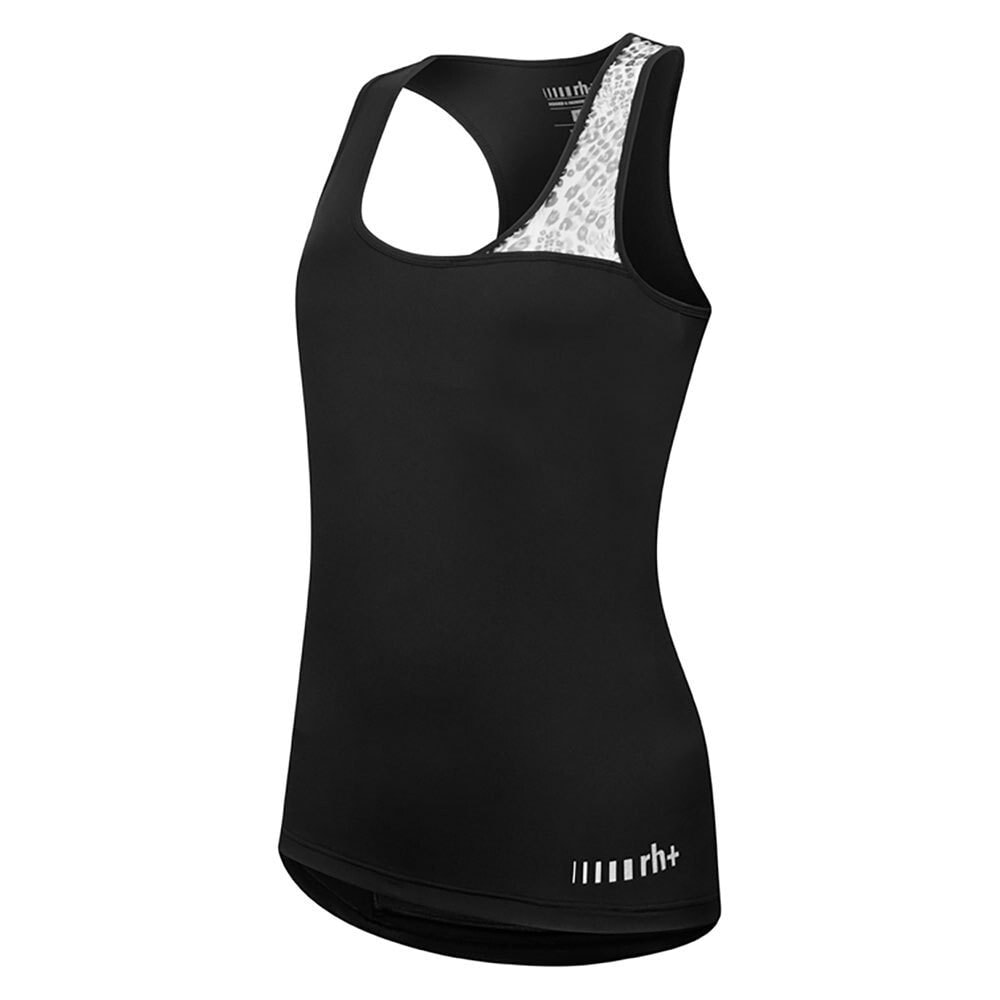 rh+ Elite Evo Sleeveless T-Shirt