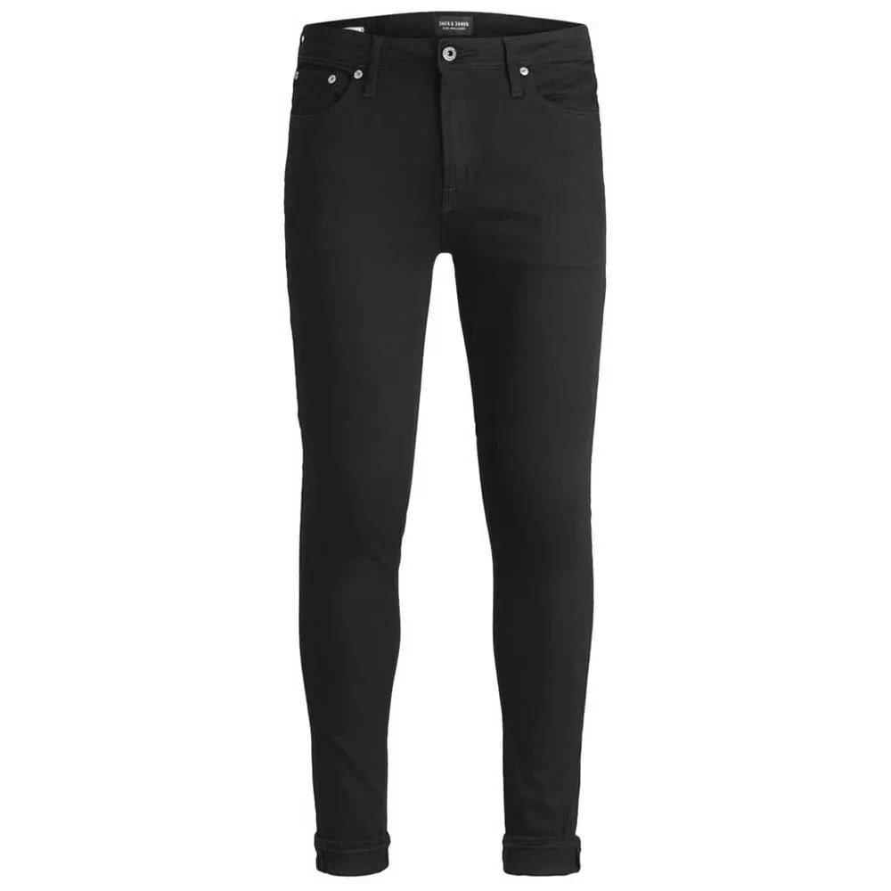 JACK & JONES Liam Original AM 009 Skinny Jeans