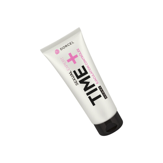 Time+, 100 ml