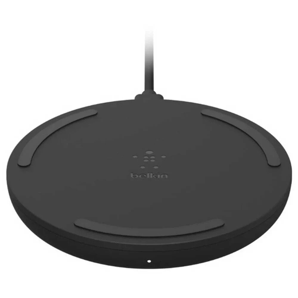 BELKIN Wireless Charging Pad Charger 15W