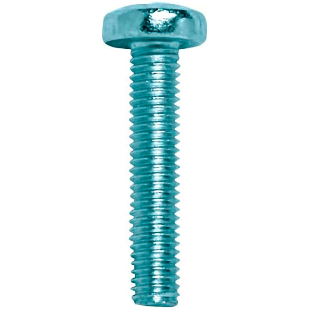 CELO 7985 6x20 Philips Pan Screw 250 Units