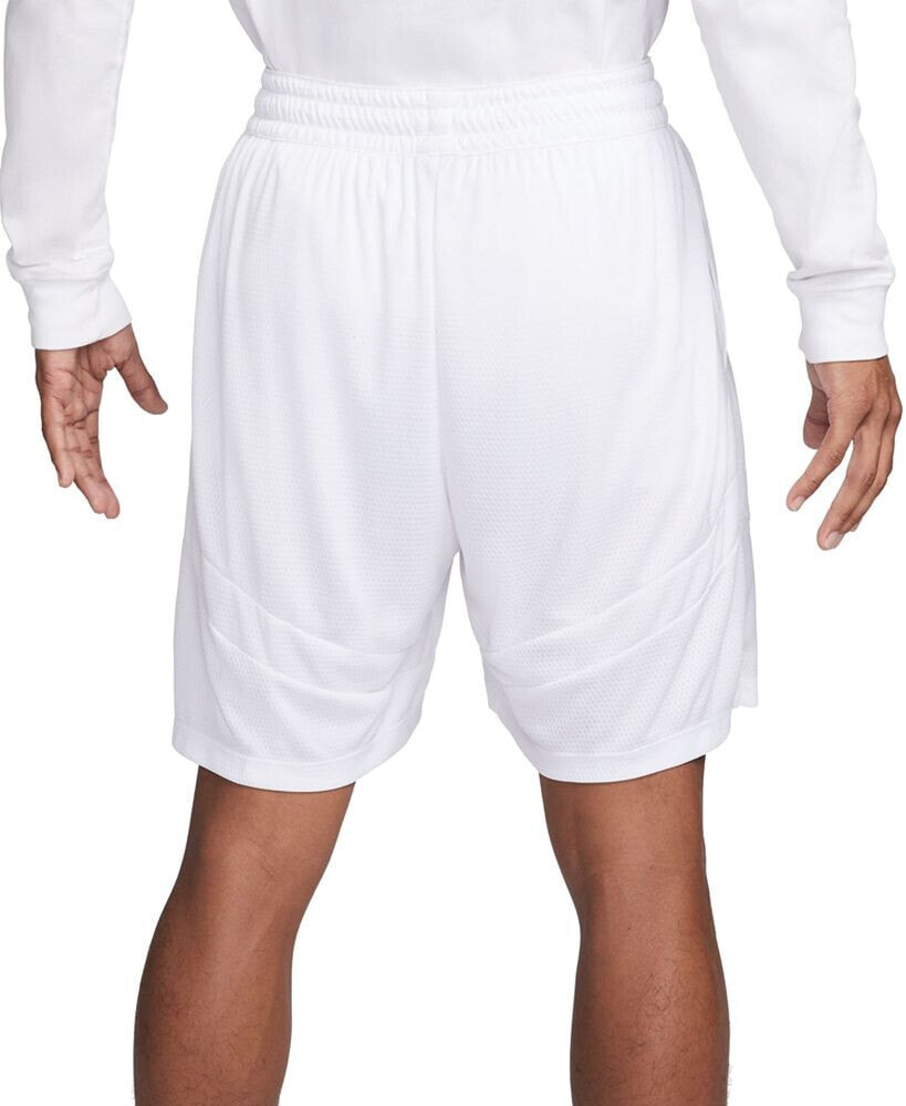 Navy nike deals shorts