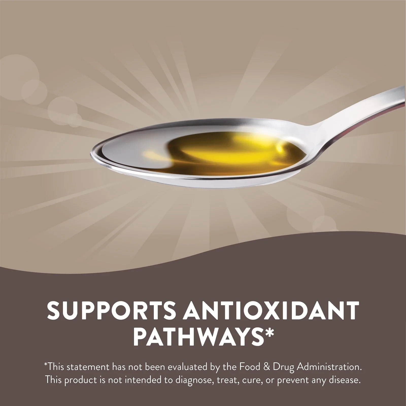 Organic Black Seed Oil, 8 fl oz (236 ml)