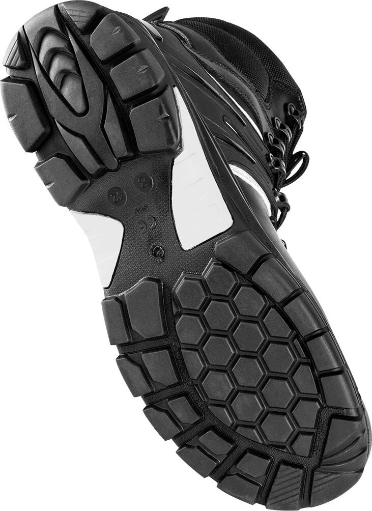 Neo Trzewiki robocze S3 SRC, rozmiar 44