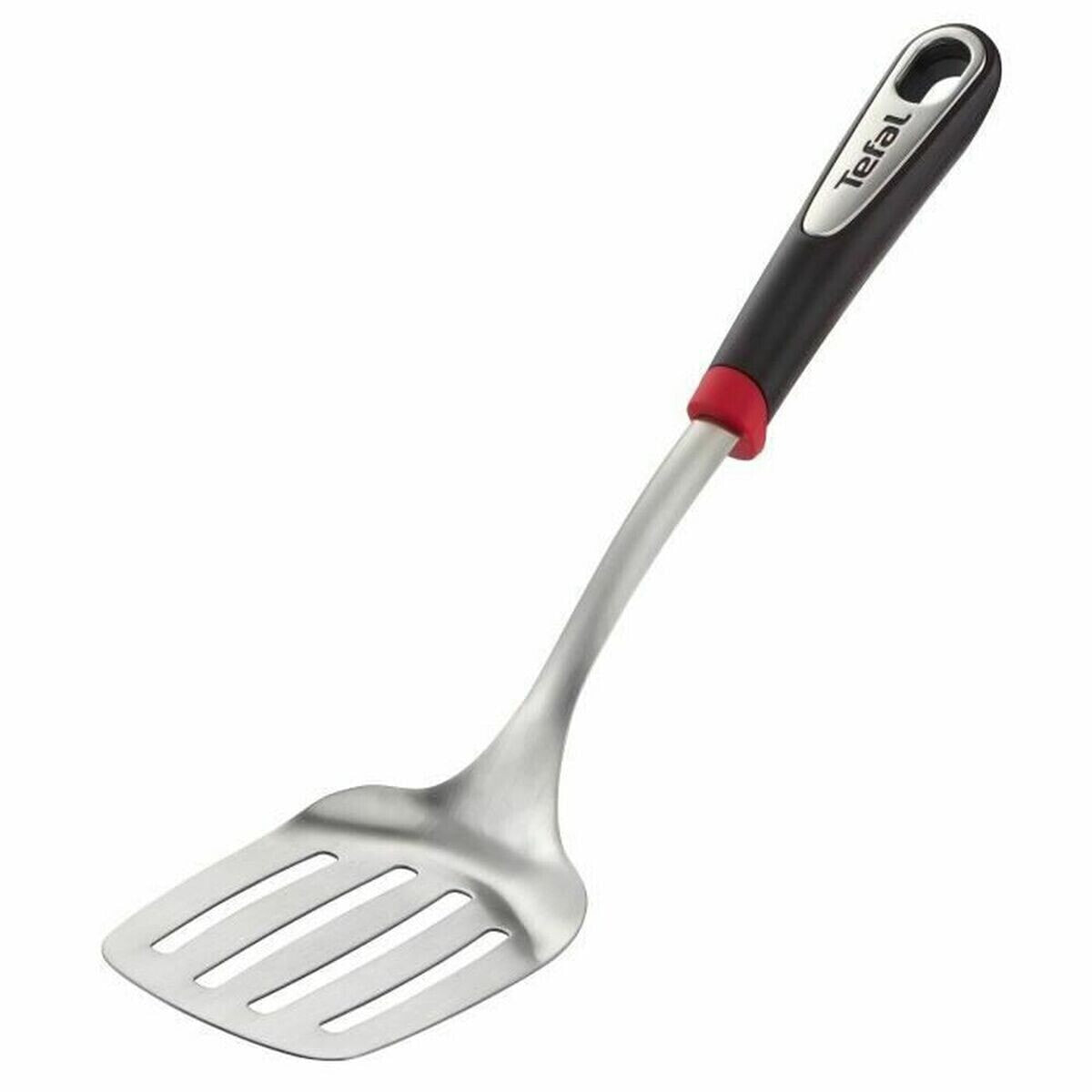 Spoon Tefal Stainless steel