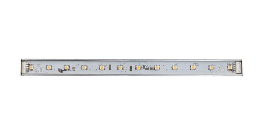 Synergy 21 88510 Универсальный линейный светильник Для помещений LED A+ 60 cm S21-LED-TOM00033