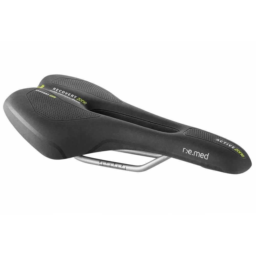 SELLE ROYAL Remed Sport Saddle