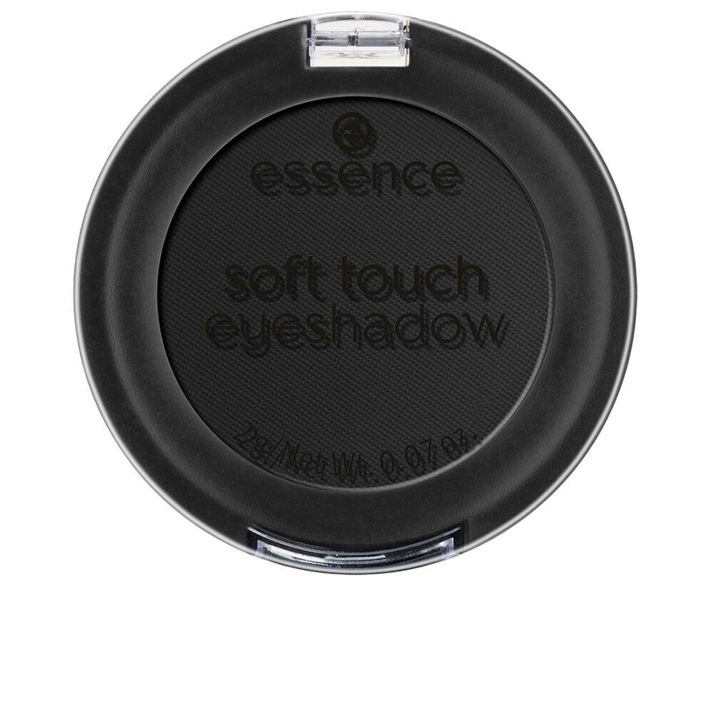 SOFT TOUCH eyeshadow #06 2 gr