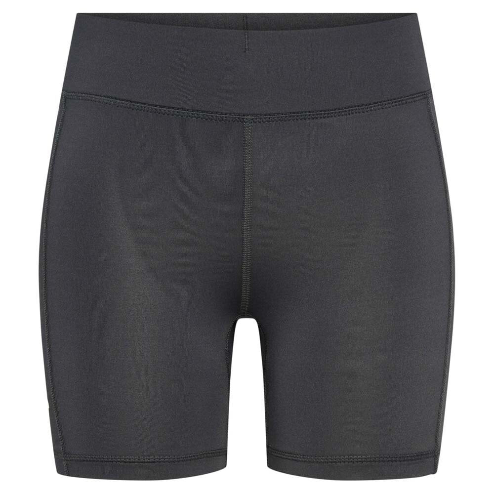 HUMMEL Short Leggings High Waist