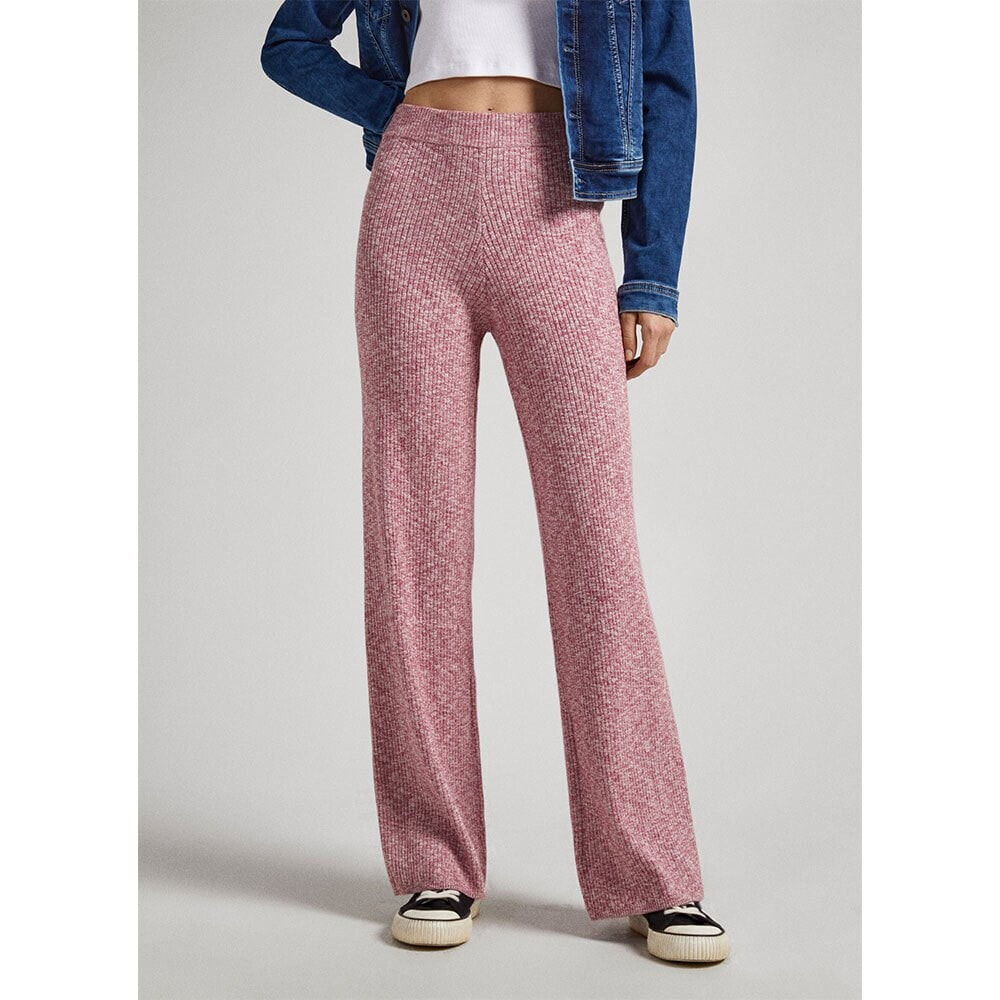 PEPE JEANS Danica Pants