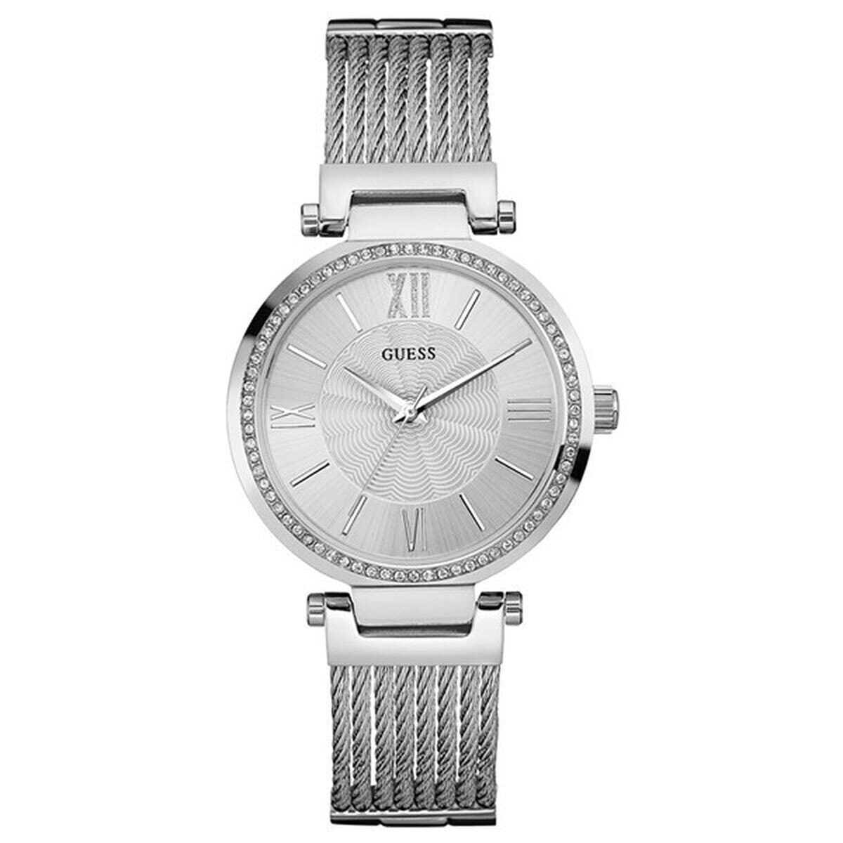 Ladies' Watch Guess SOHO (Ø 36 mm)