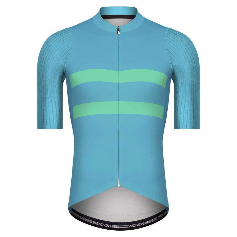 ETXEONDO Garai Essentials Short Sleeve Jersey