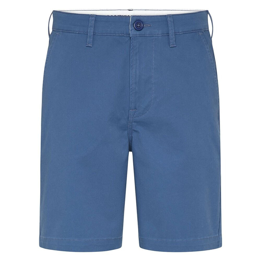 LEE Regular Chino Shorts