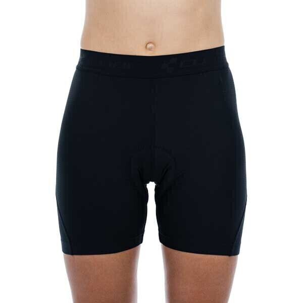 CUBE Liner CMPT Hot Inner Shorts