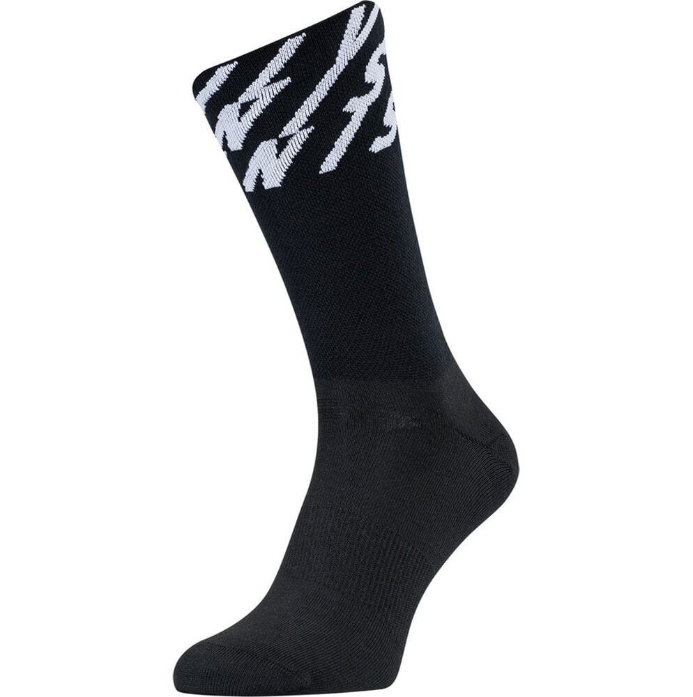 SILVINI Oglio Long Socks